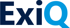 ExiQ logo
